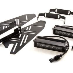 DIODE DYNAMICS DD6003