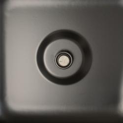 INDUSTRIAL INJECTION BICR5967OPMS