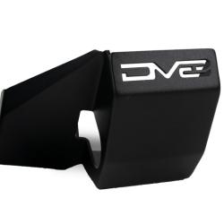 DV8 OFFROAD SPBR04