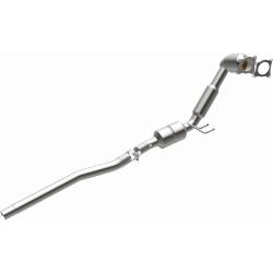 MAG Converter Direct Fit Magnaflow 551165