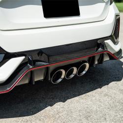 CORSA Performance 21302