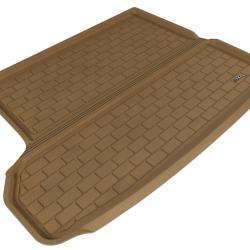 3D MAXpider M1TY1631302