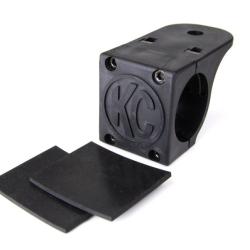 KC HiLiTES 7307