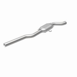 MAG Converter Direct Fit Magnaflow 93276