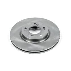 PowerStop JBR1101