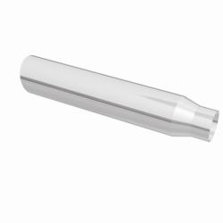 Magnaflow 35105
