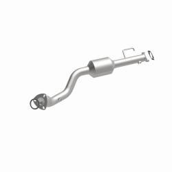 MAG Converter Direct Fit Magnaflow 4551633