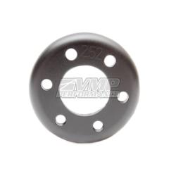 VMP Performance VMP-25-10-B