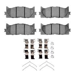 R1 CONCEPTS 2310129301