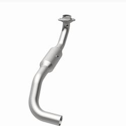 MAG Converter Direct Fit Magnaflow 4651412