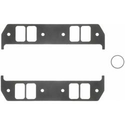 FEL Intake Manifold Gaskets Fel-Pro 1276