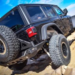 DV8 Offroad RBJL-01