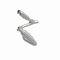 Magnaflow 49638