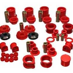 Energy Suspension 7.18105R