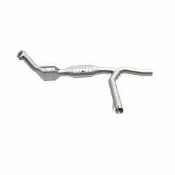 Magnaflow 447122