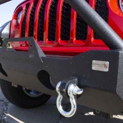 FISHBONE OFFROAD FB22090