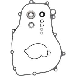 VEP Water Pump Rebuild Kit Vertex Pistons 8210030