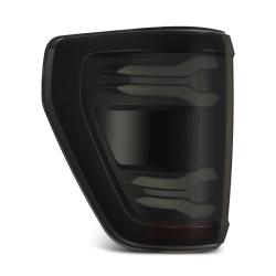 AlphaRex 653040