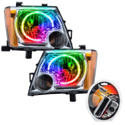 ORACLE Lighting 8903-330