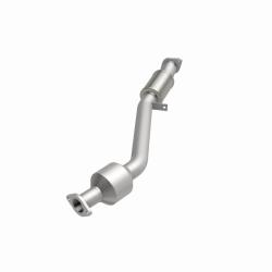 Magnaflow 51933