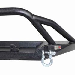 FISHBONE OFFROAD FB22060