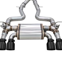 AWE TUNING 302543074