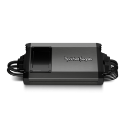 ROCKFORD FOSGATE M5800X4