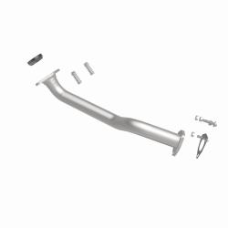 MAG BRE Front Pipe Kit Magnaflow 107-0231