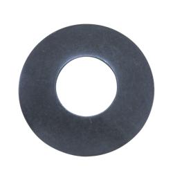 YUK Thrust Washers Yukon Gear & Axle YSPTW-015