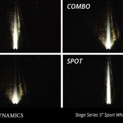 DIODE DYNAMICS DD6781S