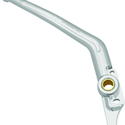 Kuryakyn 5816