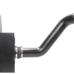 Airaid 302-370