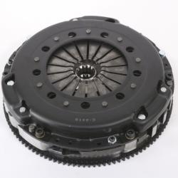 DKM CLUTCH MS006074