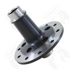Yukon Gear & Axle YP FSF9-33