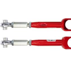 UMI PERFORMANCE 2555R