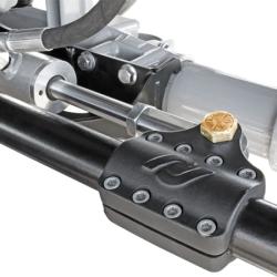 RockJock RJ-441001-101