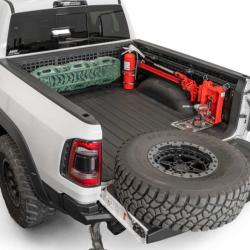 Addictive Desert Designs AC6201901NA-P