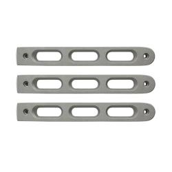 DV8 Offroad D-JP-190026-AL-3