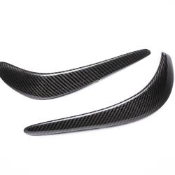 VIVID RACING VRVIPG5601