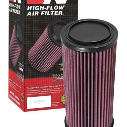 K&N ENGINEERING CM9715