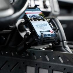 ADDICTIVE DESERT DESIGNS AC110360180