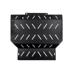 MISHIMOTO BNSDF35T17K