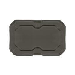 DIODE DYNAMICS DD8557