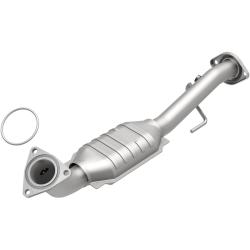 MAG Converter Direct Fit Magnaflow 93602