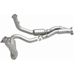 Magnaflow 4651686