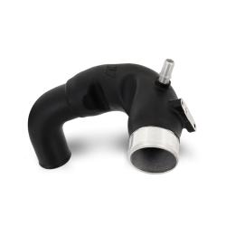 MISHIMOTO MMICPBR2721USBK