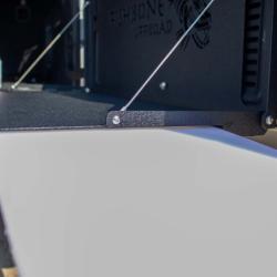 FISHBONE OFFROAD FB25220