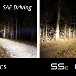 DIODE DYNAMICS DD6010