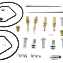 ABR Carburetor Rebuild Kits All Balls Racing 26-1722