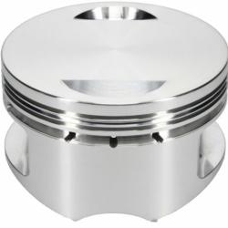 JE PISTONS 308427